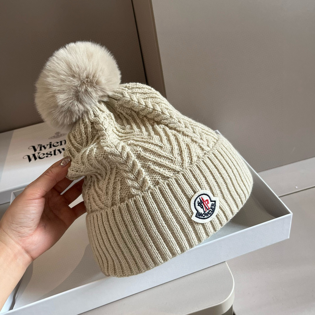 NO:219229,Banded wool hat, running volume style, fleece hat, fisherman hat, baseball hat, knit hat, hat, Moncler, espadrilles, hats19860909蒙口毛线帽,跑量款 加绒帽子渔夫帽棒球帽针织帽,帽子,Moncler,espadrilles,hats,hat