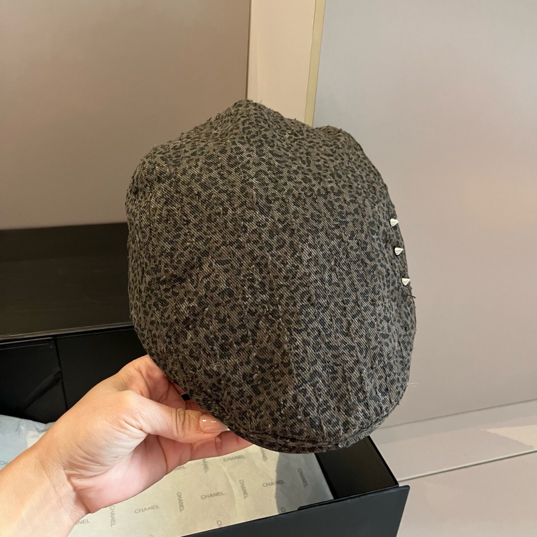 NO:219241,Burberry Burberry new spring and autumn duck tongue forward hat, head circumference 57cm hat, fisherman hat baseball hat knit hat, hat, burberry, burberry, espadrilles, hats19860909Burberry巴宝莉新款春秋鸭舌前进帽,头围57cm帽子渔夫帽棒球帽针织帽,帽子,burberry,burberry,espadrilles,hats,hat