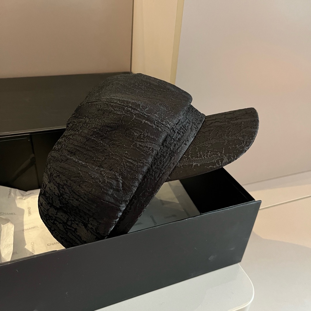 NO:219251,Dior new spring and autumn painter octagonal hat, military cap head 57cm hat, fisherman hat baseball hat knit hat, hat, dior, dior, espadrilles, hats19860909Dior迪奥新款春秋画家八角帽,军帽头围57cm帽子渔夫帽棒球帽针织帽,帽子,dior,dior,espadrilles,hats,hat