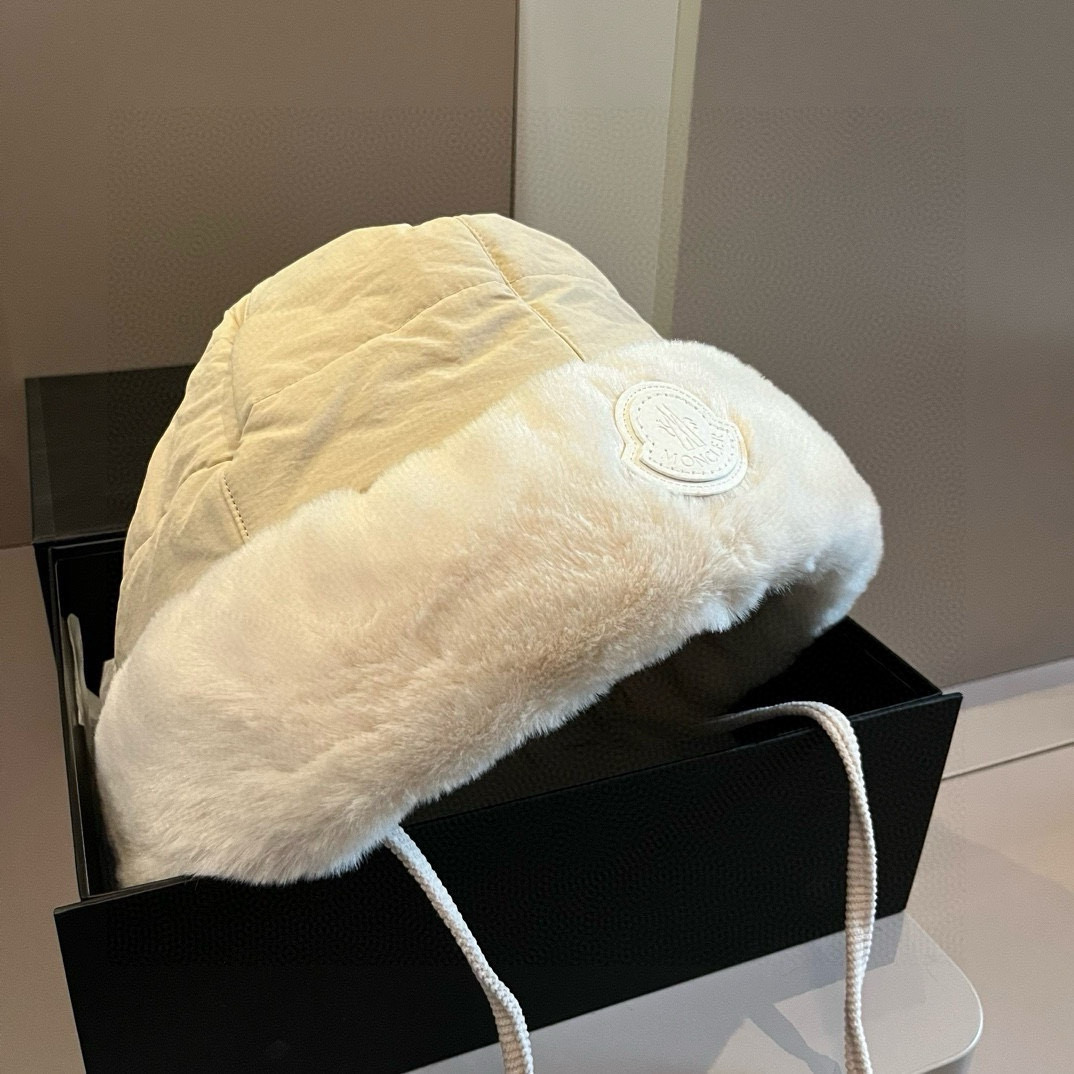 NO:219423,New ear protection hat with thickened inner lining, head circumference 57cm hat Fisherman hat Baseball hat Knit hat, hat, Moncler, espadrilles, hats19860909蒙口新款护耳帽,加厚内里,头围57cm帽子渔夫帽棒球帽针织帽,帽子,Moncler,espadrilles,hats,hat