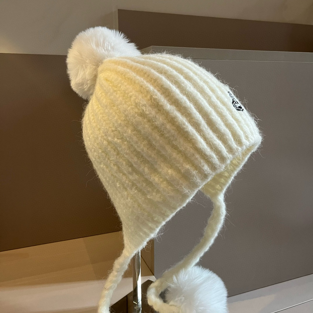NO:219429,Queen Mother Vivian Xi's new knitted ear protection hat, autumn and winter cold hat hat fisherman hat baseball hat knit hat, hat, espadrilles, hats19860909薇薇安西太后新款针织护耳帽、秋冬冷帽帽子渔夫帽棒球帽针织帽,帽子,espadrilles,hats,hat