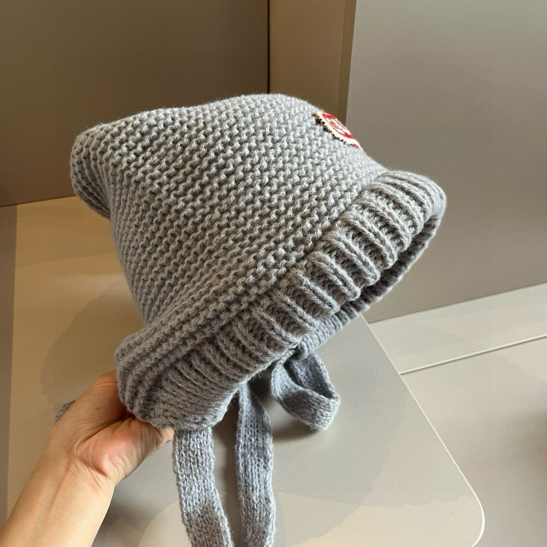 NO:219401,Gucci new style knitted cold hat ear protection hat fisherman hat baseball hat knit hat, hat, gucci, espadrilles, hats19860909Gucci古奇新款针织冷帽 护耳帽帽子渔夫帽棒球帽针织帽,帽子,gucci,espadrilles,hats,hat