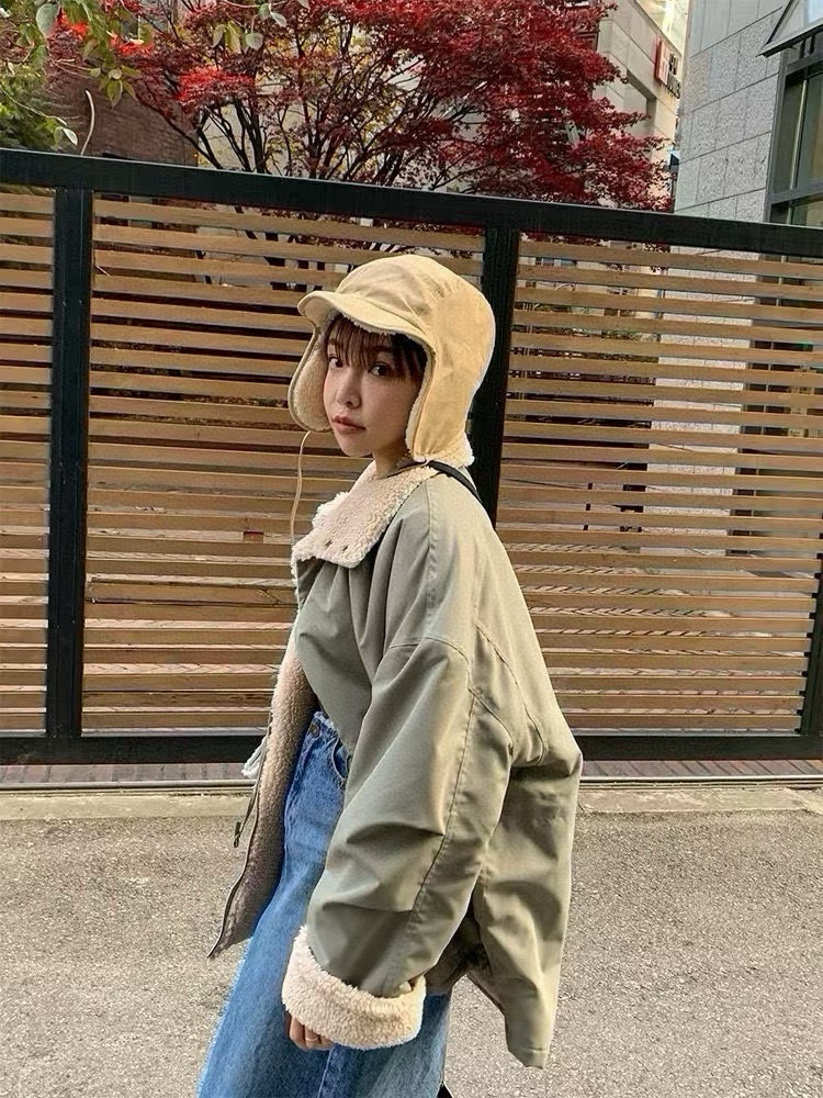 NO:219411,New ear protection hat with masks, double-sided available, hats, fisherman hats, baseball hats, knit hats, hats, Moncler, espadrilles, hats19860909蒙口新款护耳帽,双面可用,帽子渔夫帽棒球帽针织帽,帽子,Moncler,espadrilles,hats,hat