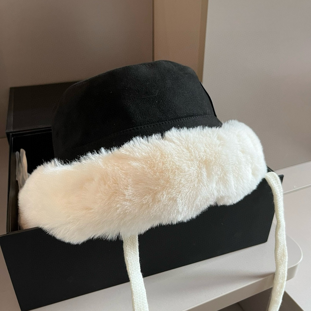 NO:219416,LOEWE new ear protection hat, plus velvet inner lining, essential hat for autumn and winter warmth fisherman hat baseball hat knit hat, hat, loewe, espadrilles, hats19860909ＬＯＥＷＥ罗意威新款护耳帽,加绒内里,秋冬保暖必备帽子渔夫帽棒球帽针织帽,帽子,loewe,espadrilles,hats,hat