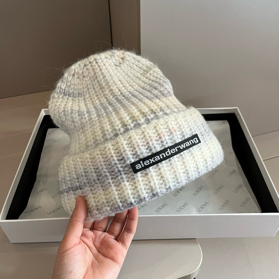 NO:219428,Alexanderwang Camouflage wool hat fisherman hat baseball hat knit hat, hat, alexander wang, espadrilles, hats19860909亚力上大王alexanderwang 迷彩毛线帽帽子渔夫帽棒球帽针织帽,帽子,alexander wang,espadrilles,hats,hat