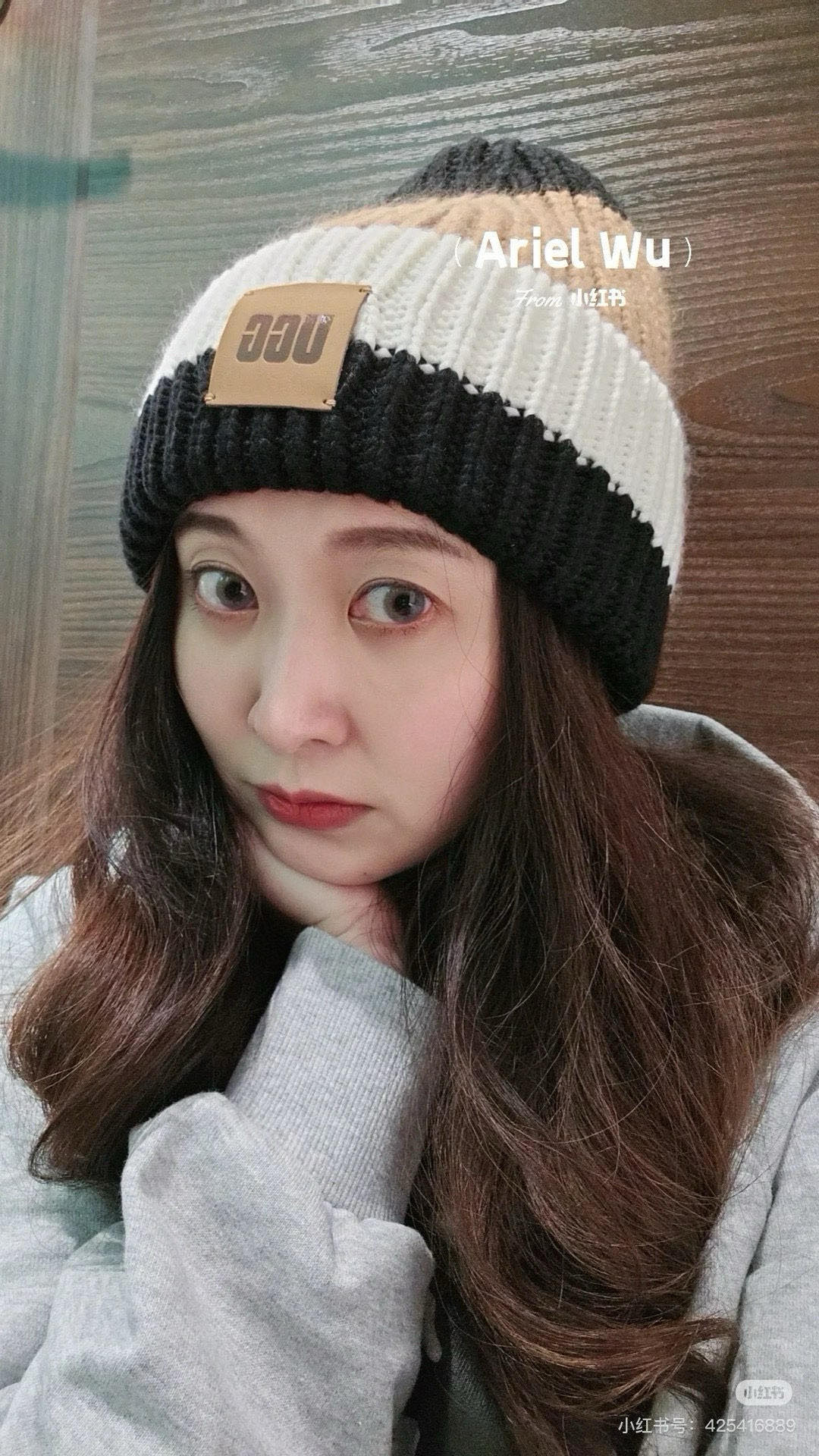 NO:219435,UGG official new knitted wool hat hat fisherman hat baseball hat knit hat, hat, espadrilles, hats19860909UGG官方新款针织毛线帽帽子渔夫帽棒球帽针织帽,帽子,espadrilles,hats,hat