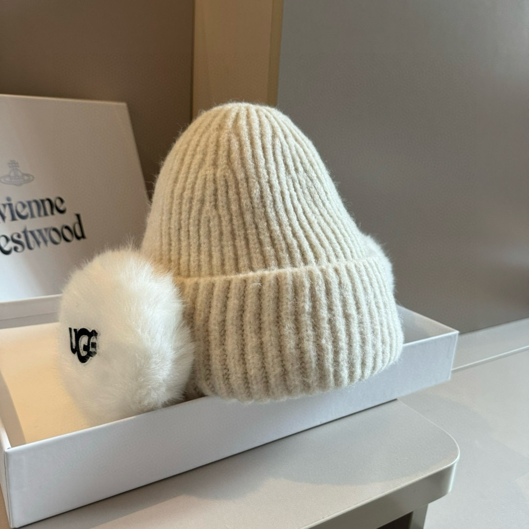 NO:219455,ugg ear protection knit hat hat fisherman hat baseball hat knit hat, hat, espadrilles, hats19860909ugg护耳针织帽帽子渔夫帽棒球帽针织帽,帽子,espadrilles,hats,hat