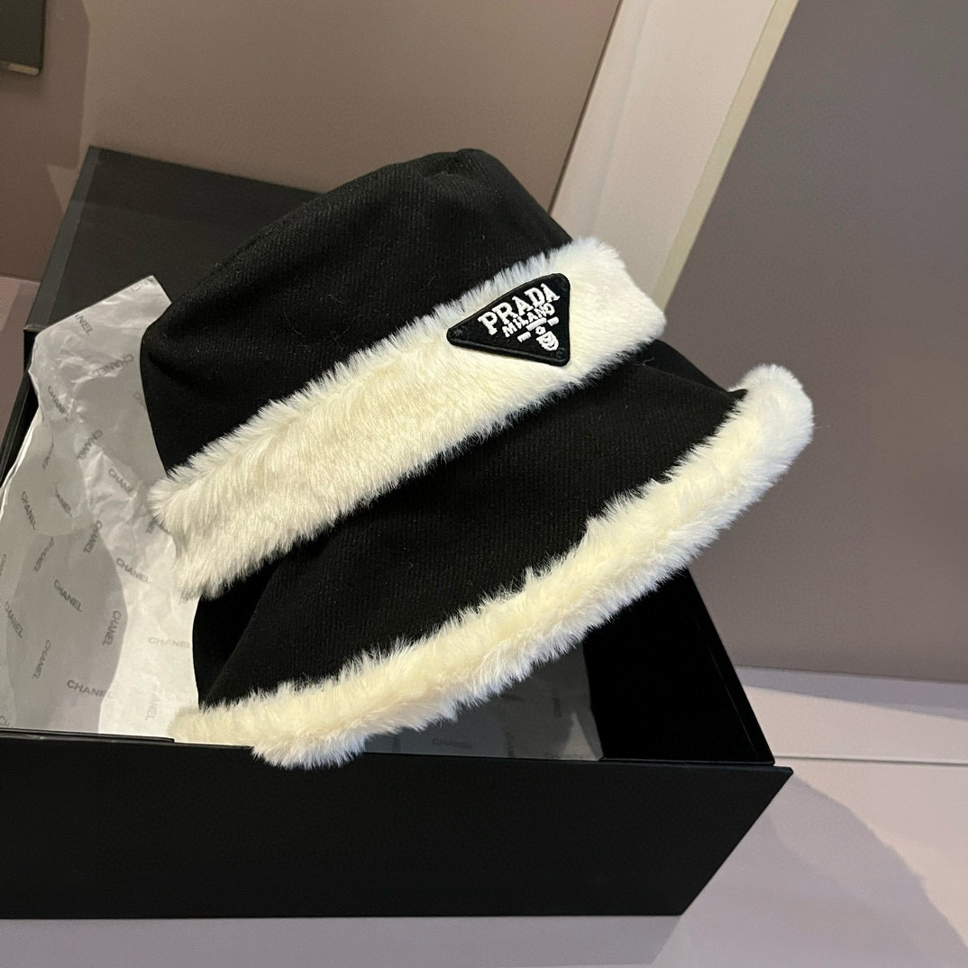 NO:219460,Prada new fisherman hat, wool fisherman hat, head circumference cm hat, fisherman hat baseball hat knit hat, hat, prada, espadrilles, hats19860909普拉达新款渔夫帽,羊毛渔夫帽,头围cm帽子渔夫帽棒球帽针织帽,帽子,prada,espadrilles,hats,hat