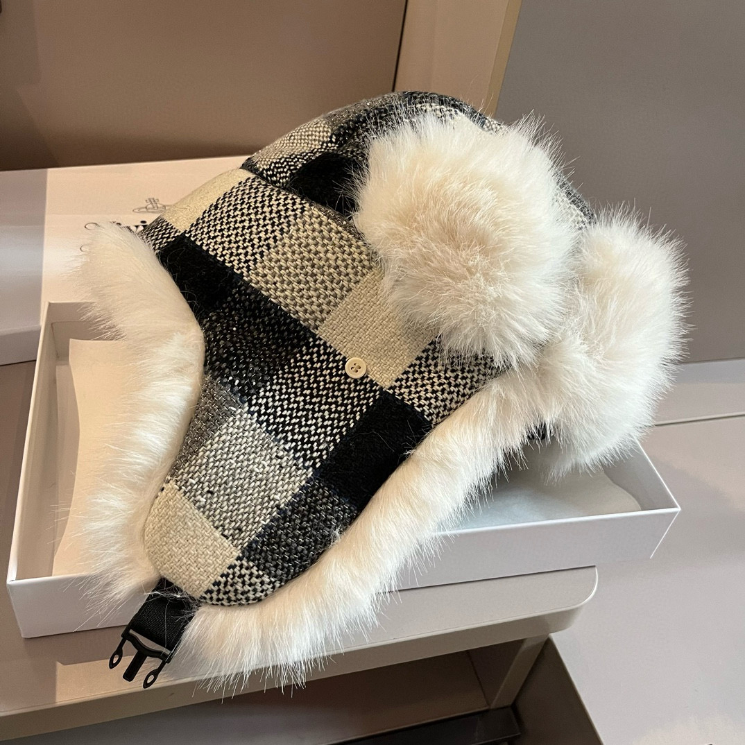 NO:219469,Prada new ear protection lee hat fisherman hat baseball hat knit hat, hat, prada, prada, espadrilles, hats19860909Prada普拉达新款护耳雷锋帽帽子渔夫帽棒球帽针织帽,帽子,prada,prada,espadrilles,hats,hat