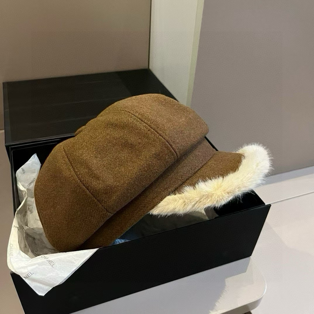 NO:219491,Celine Celine's new duck tongue painter hat, head circumference 57cm hat, fisherman hat, baseball hat, knit hat, hat, celine, celine, espadrilles, hats19860909Celine赛琳新款鸭舌画家帽,头围57cm帽子渔夫帽棒球帽针织帽,帽子,celine,celine,espadrilles,hats,hat