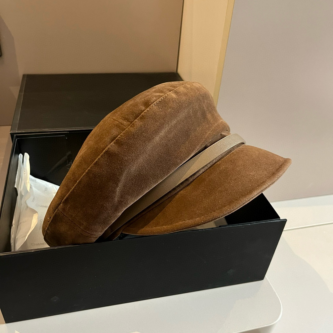 NO:219500,Gucci new baseball cap military cap, head circumference 57cm hat, fisherman hat, baseball cap knit hat, hat, gucci, espadrilles, hats19860909Gucci古奇新款鸭舌帽军帽,头围57cm帽子渔夫帽棒球帽针织帽,帽子,gucci,espadrilles,hats,hat