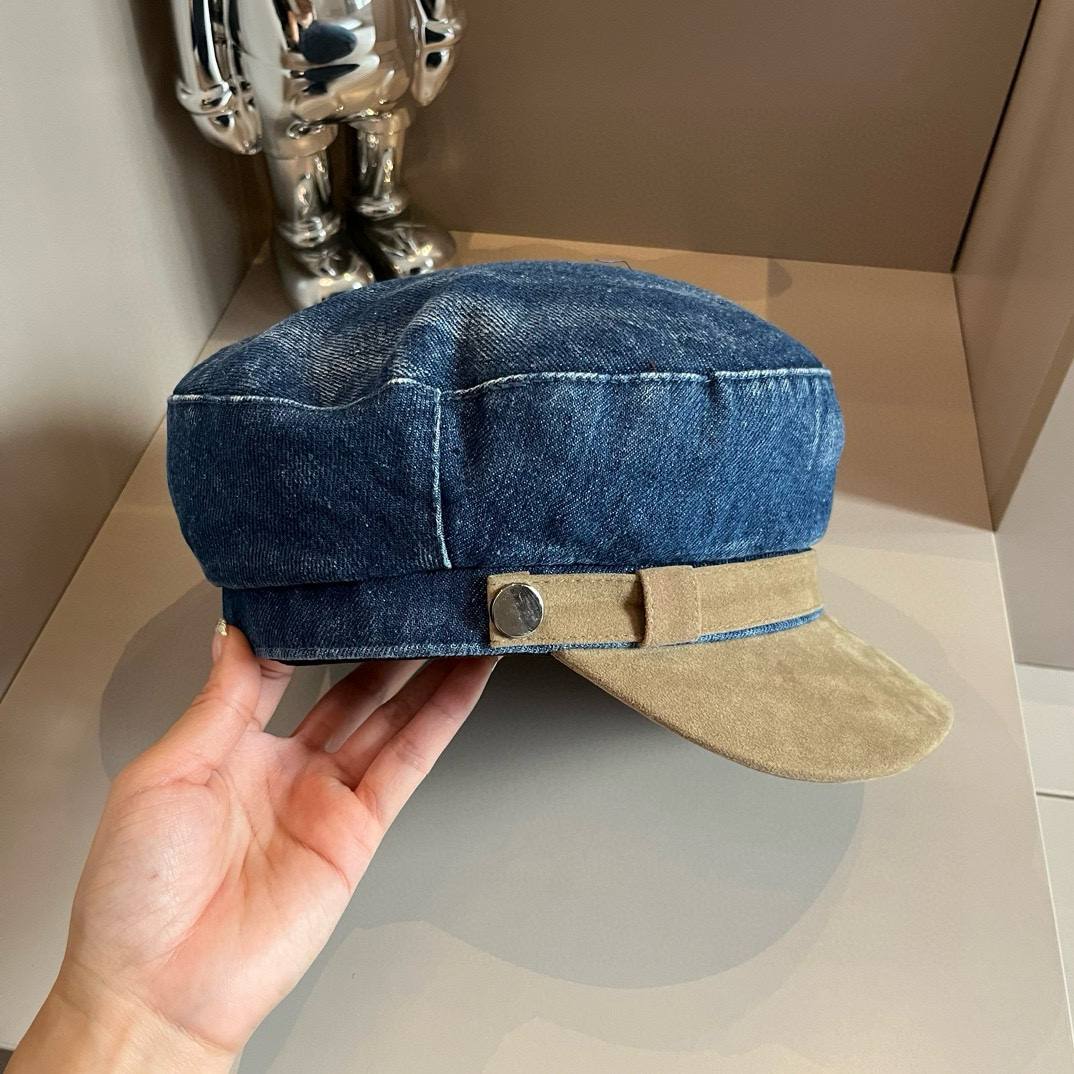 NO:219508,Croxin new style baseball cap, head circumference 57cm hat, fisherman hat baseball hat knit hat, hat, chrome hearts, espadrilles, hats19860909克罗心新款鸭舌军帽,头围57cm帽子渔夫帽棒球帽针织帽,帽子,chrome hearts,espadrilles,hats,hat