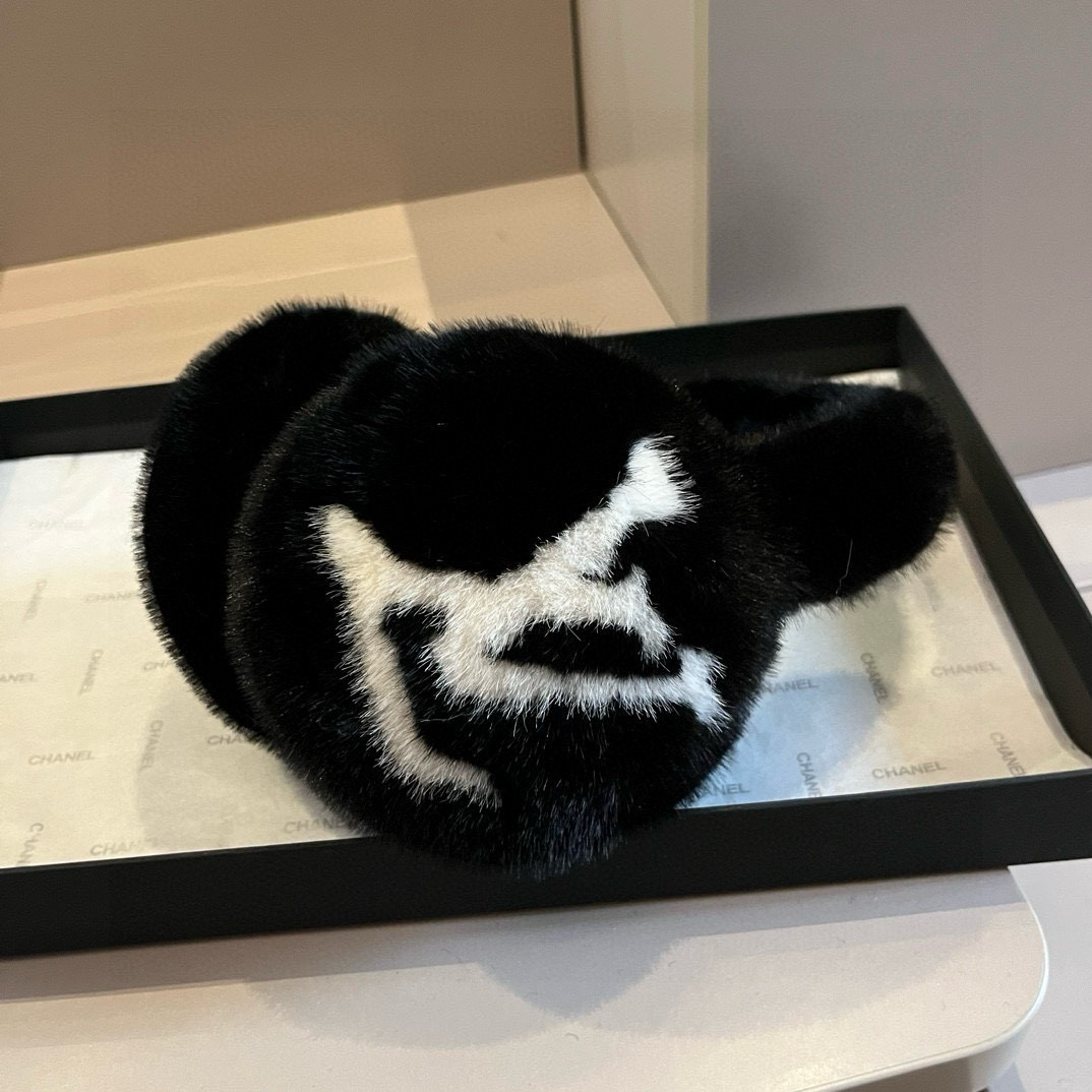 Whoo! Lv, hairy, warm - 图片 4