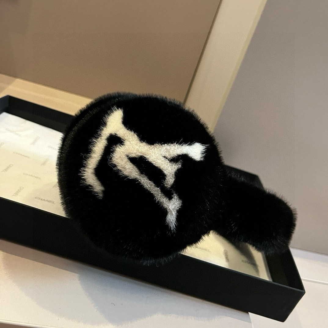 Whoo! Lv, hairy, warm - 图片 6