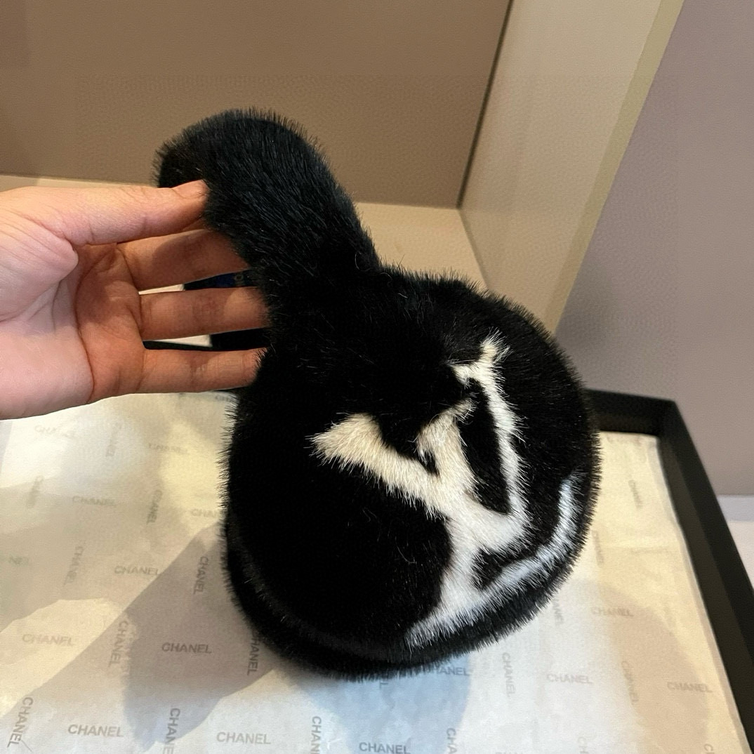 Whoo! Lv, hairy, warm - 图片 5