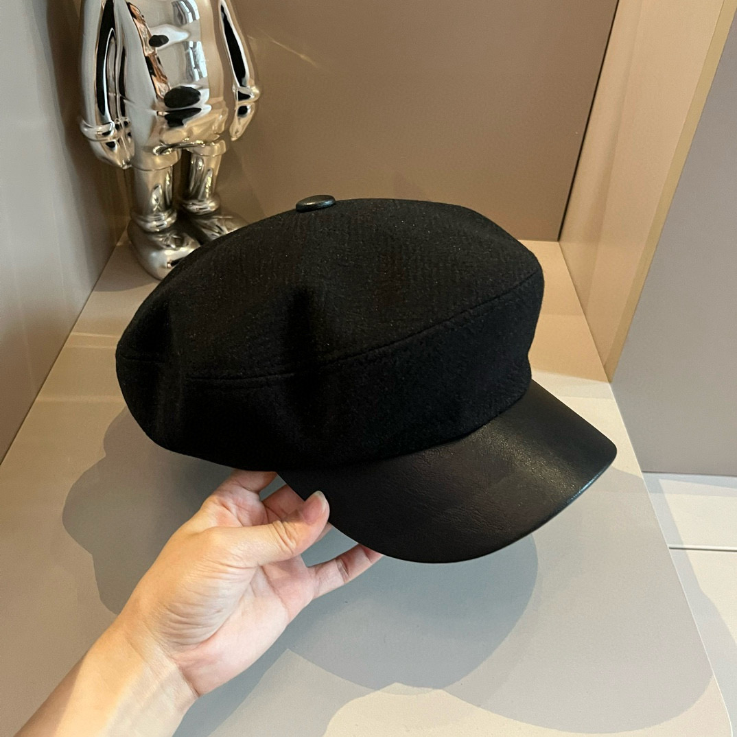 NO:220078,Hermes HERMES woolen new style baseball cap, head circumference 57cm hat, fisherman hat baseball hat knit hat, hat, hermes, hermes, espadrilles, hats19860909爱马仕HERMES毛呢新款鸭舌军帽,头围57cm帽子渔夫帽棒球帽针织帽,帽子,hermes,hermes,espadrilles,hats,hat