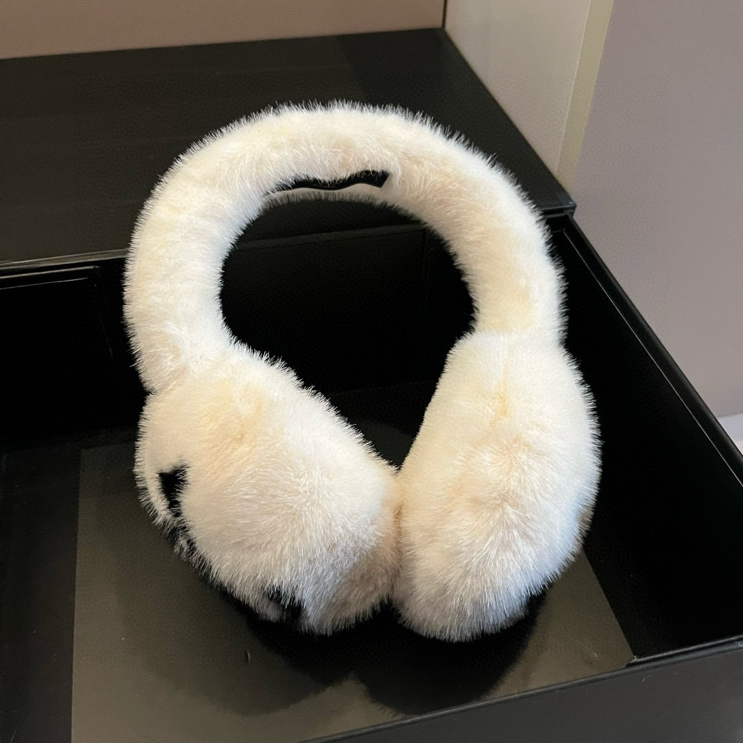 Whoo! Lv, hairy, warm - 图片 7