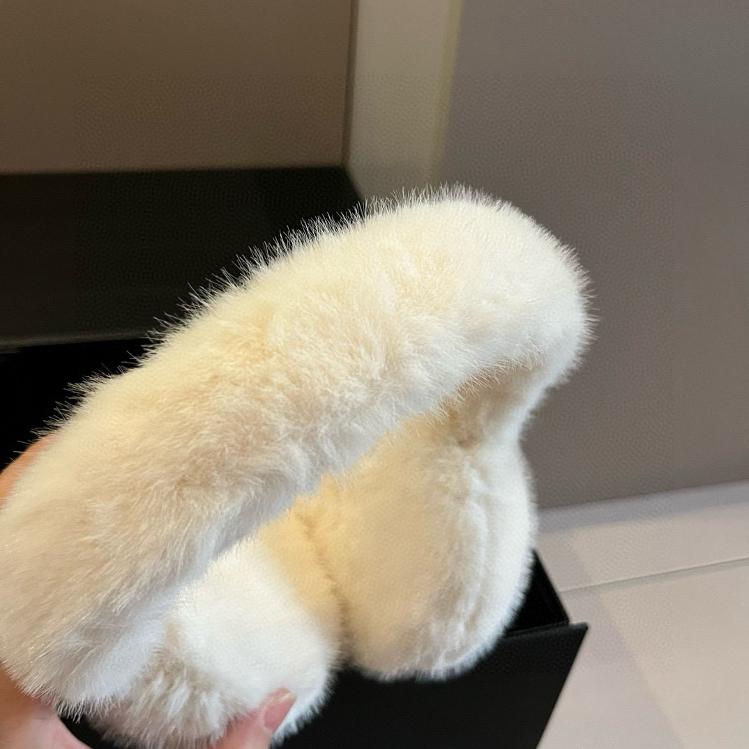 Whoo! Lv, hairy, warm - 图片 8