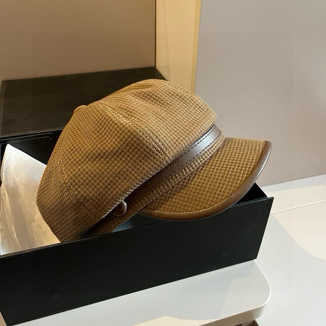 NO:220096,LV new style painter baseball cap, octagonal cap, head circumference 57cm hat, fisherman hat, baseball cap knit hat, hat, louis vuitton, espadrilles, hats19860909LV新款画家鸭舌帽,八角帽,头围57cm帽子渔夫帽棒球帽针织帽,帽子,louis vuitton,espadrilles,hats,hat