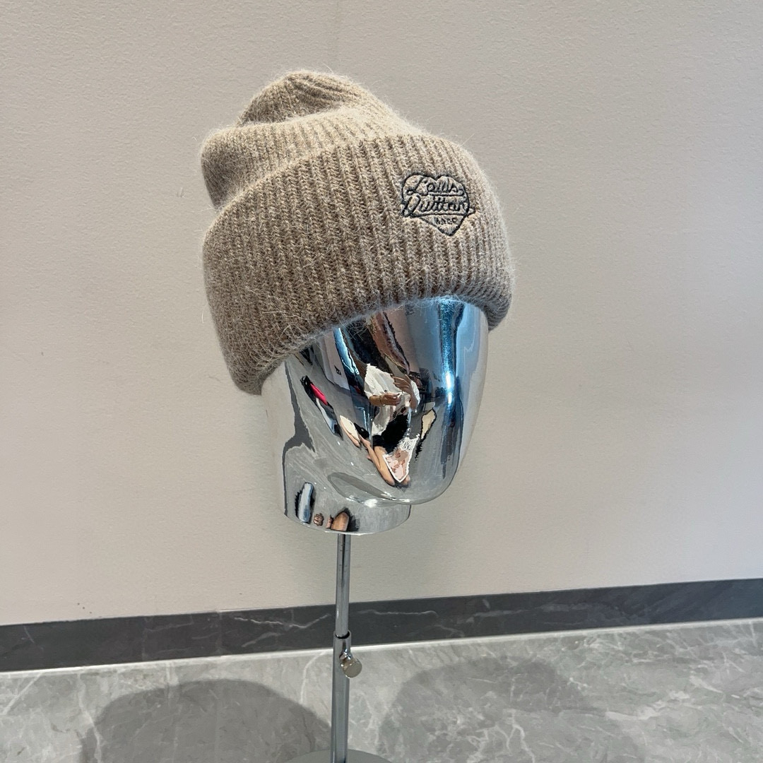 NO:220088,LV Louis Vuitton autumn and winter new knitted wool hat, warm wool hat, 50 wool 50 rabbit hair, running multi-color hat, fisherman hat baseball hat, knit hat, hat, louis vuitton, louis vuitton, espadrilles, hats19860909LV路易威登 秋冬新款针织羊毛帽,保暖毛线帽,50羊毛50兔毛,跑量多色帽子渔夫帽棒球帽针织帽,帽子,louis vuitton,louis vuitton,espadrilles,hats,hat
