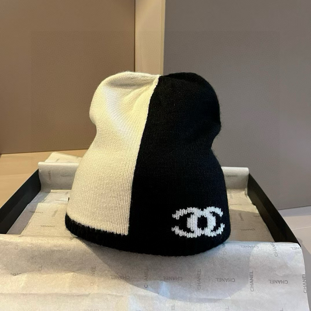 NO:220133,Chanel Chanel knitted wool hat hat fisherman hat baseball hat knit hat, hat, chanel, chanel, espadrilles, hats19860909Chanel香奈儿针织毛线帽帽子渔夫帽棒球帽针织帽,帽子,chanel,chanel,espadrilles,hats,hat