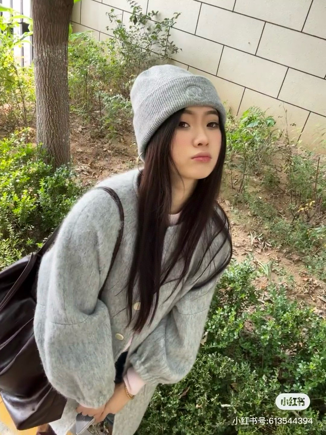 it’s 95%. lululemon, damp knitting cap, running money