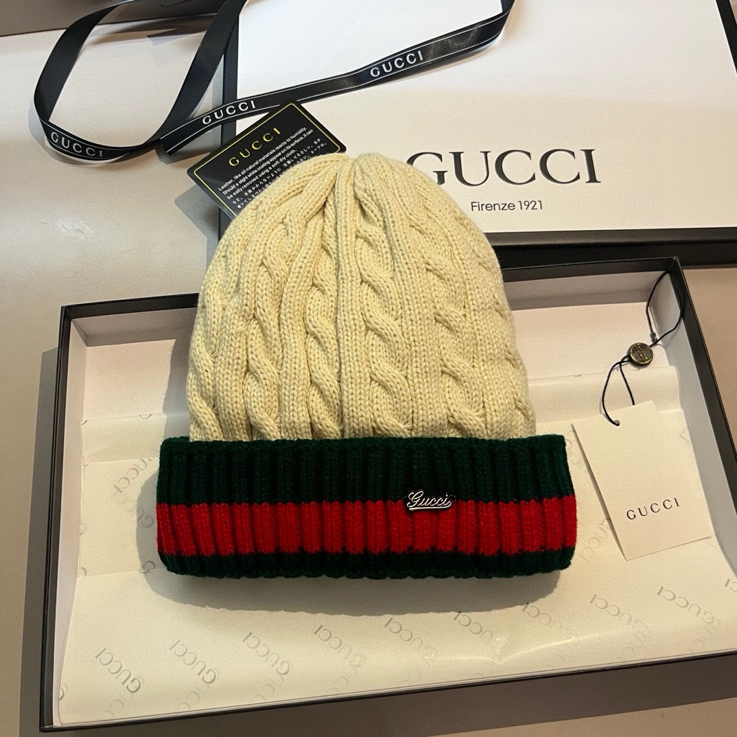 NO:220570,Gucci classic wool hat, universal for men and women, 4 color hats, fisherman hat baseball hat knit hat, hat, gucci, espadrilles, hats19860909Gucci古奇经典款毛线帽,男女通用、4个色帽子渔夫帽棒球帽针织帽,帽子,gucci,espadrilles,hats,hat