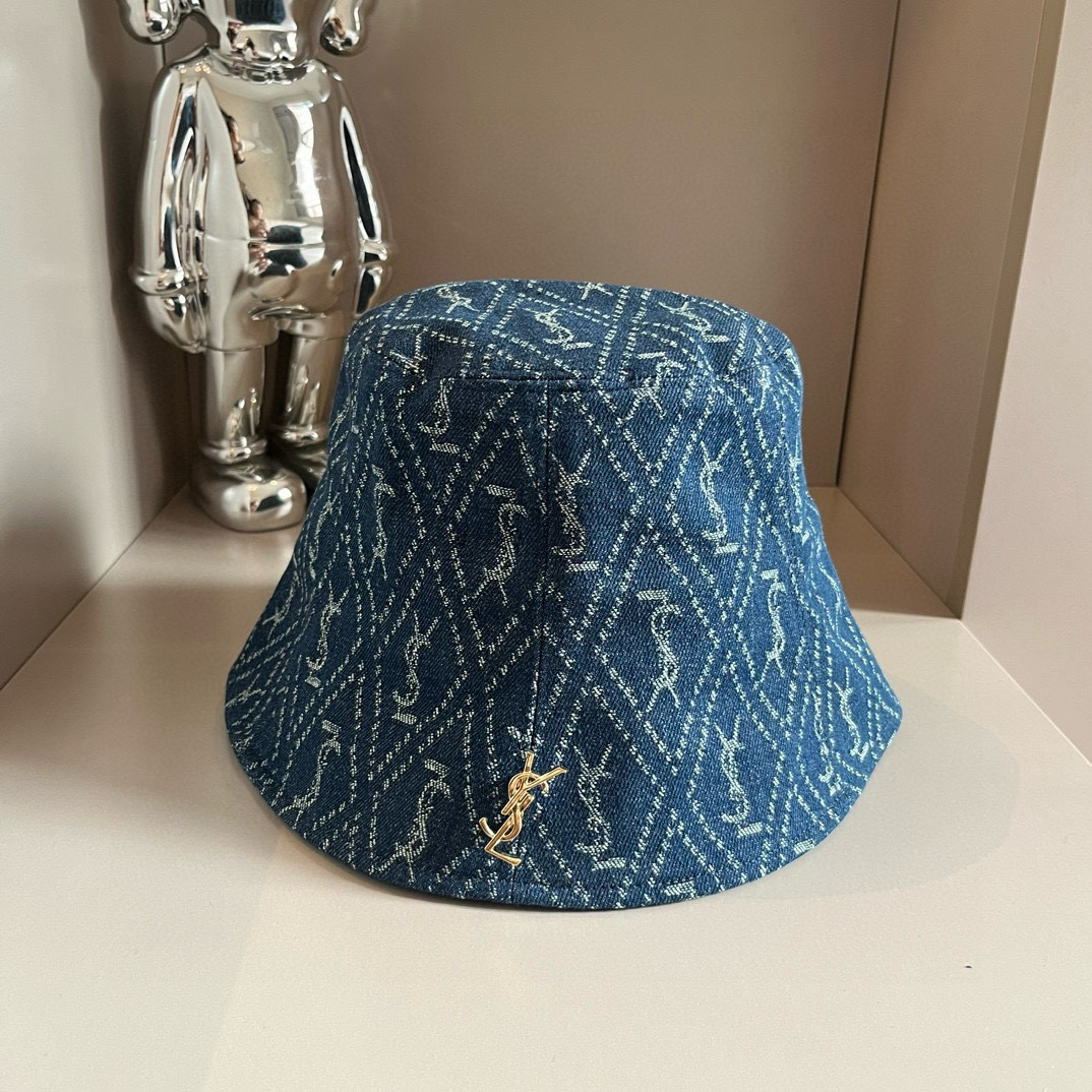 NO:220557,ysl Saint Laurent cowboy fisherman hat, hat fisherman hat baseball hat knit hat, hat, saint laurent, saint laurent, espadrilles, hats19860909ysl圣罗兰牛仔渔夫帽,帽子渔夫帽棒球帽针织帽,帽子,saint laurent,saint laurent,espadrilles,hats,hat