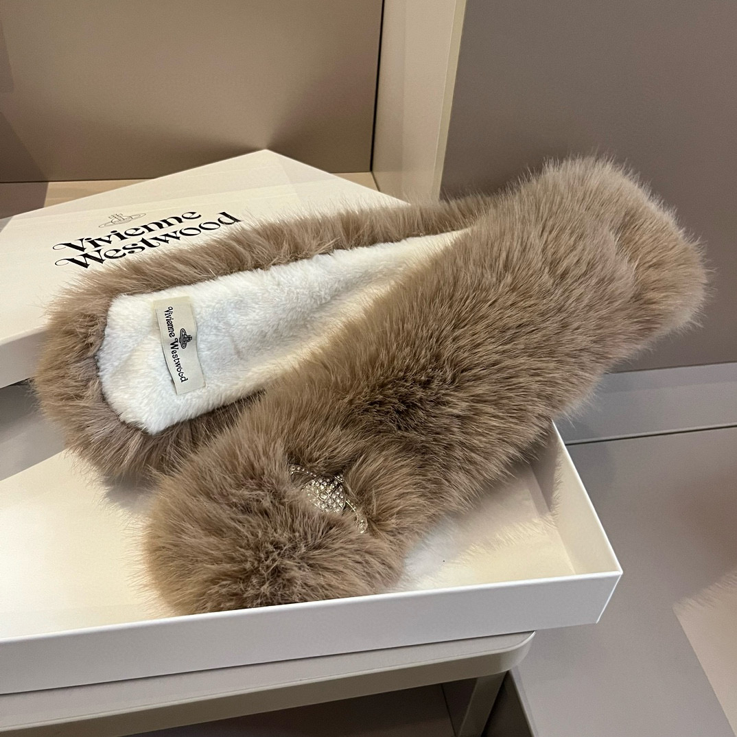 NO:220567,Queen Mother's trendy brand fur collar scarf hat fisherman hat baseball hat knit hat, hat, espadrilles, hats19860909西太后潮牌毛毛领围脖帽子渔夫帽棒球帽针织帽,帽子,espadrilles,hats,hat