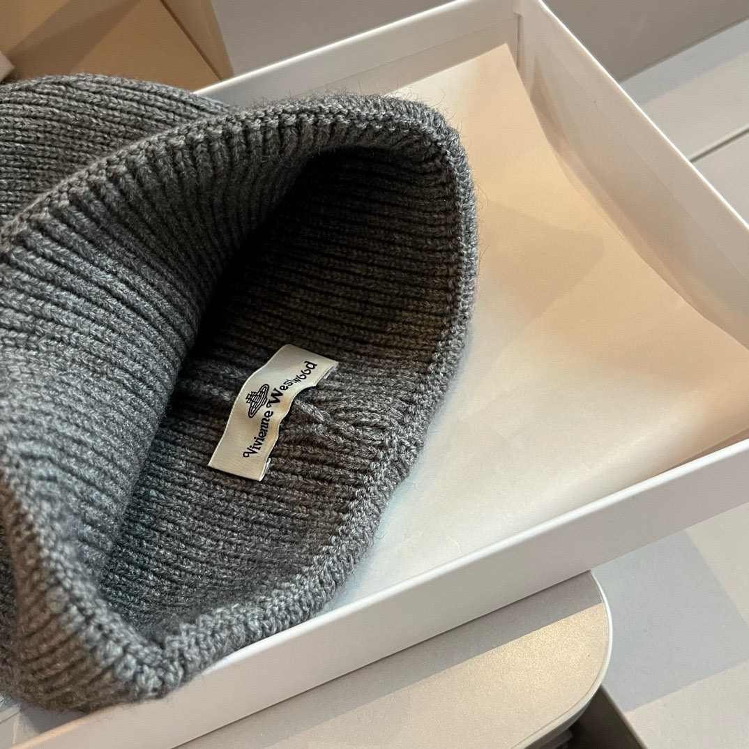 One-five. The West Queen’s Cruceous Fry Hat - 图片 6