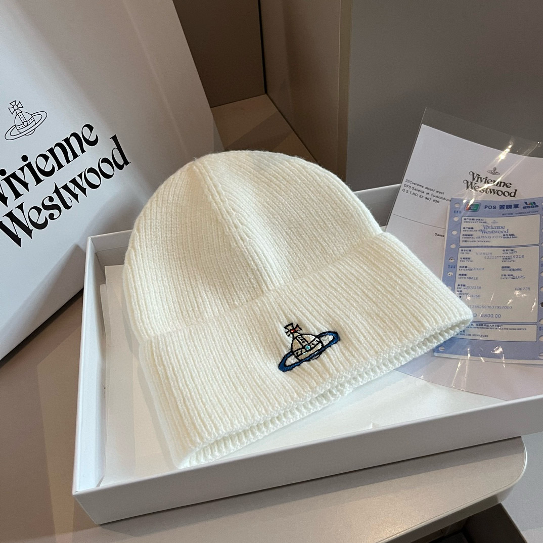One-five. The West Queen’s Cruceous Fry Hat - 图片 4