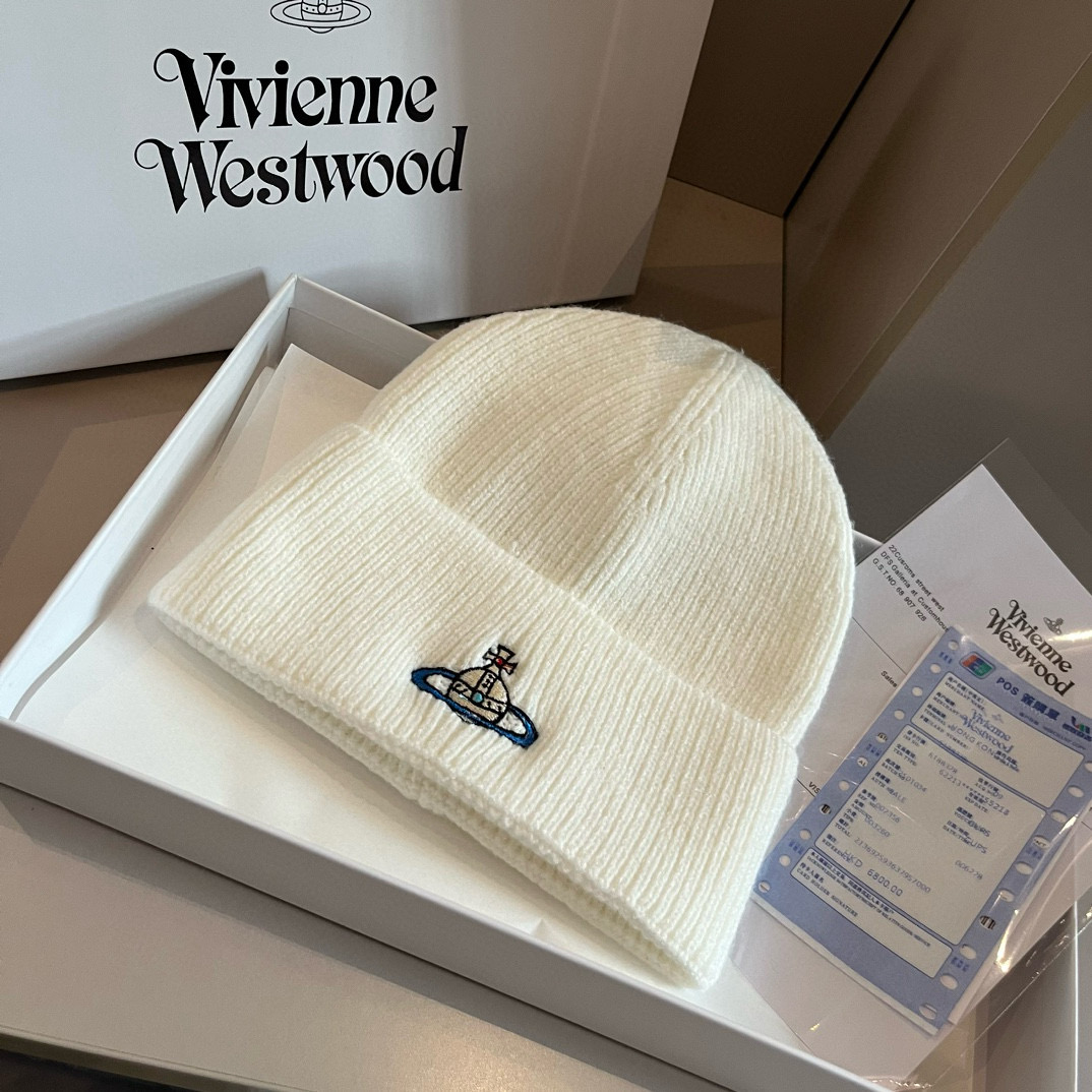 One-five. The West Queen’s Cruceous Fry Hat - 图片 5