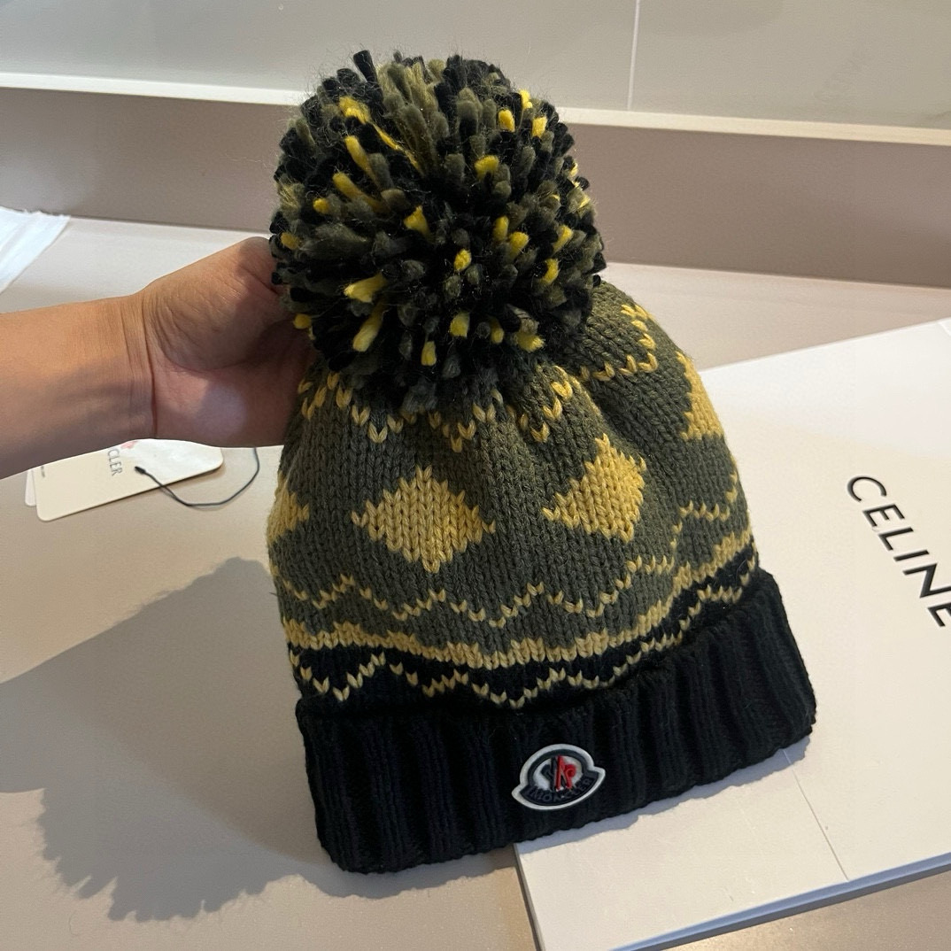 NO:220573,New style wool hats, knitted hats, hats, fisherman hats, baseball hats, knitted hats, hats, Moncler, espadrilles, hats19860909蒙口秋冬新款毛线帽,针织帽,帽子渔夫帽棒球帽针织帽,帽子,Moncler,espadrilles,hats,hat