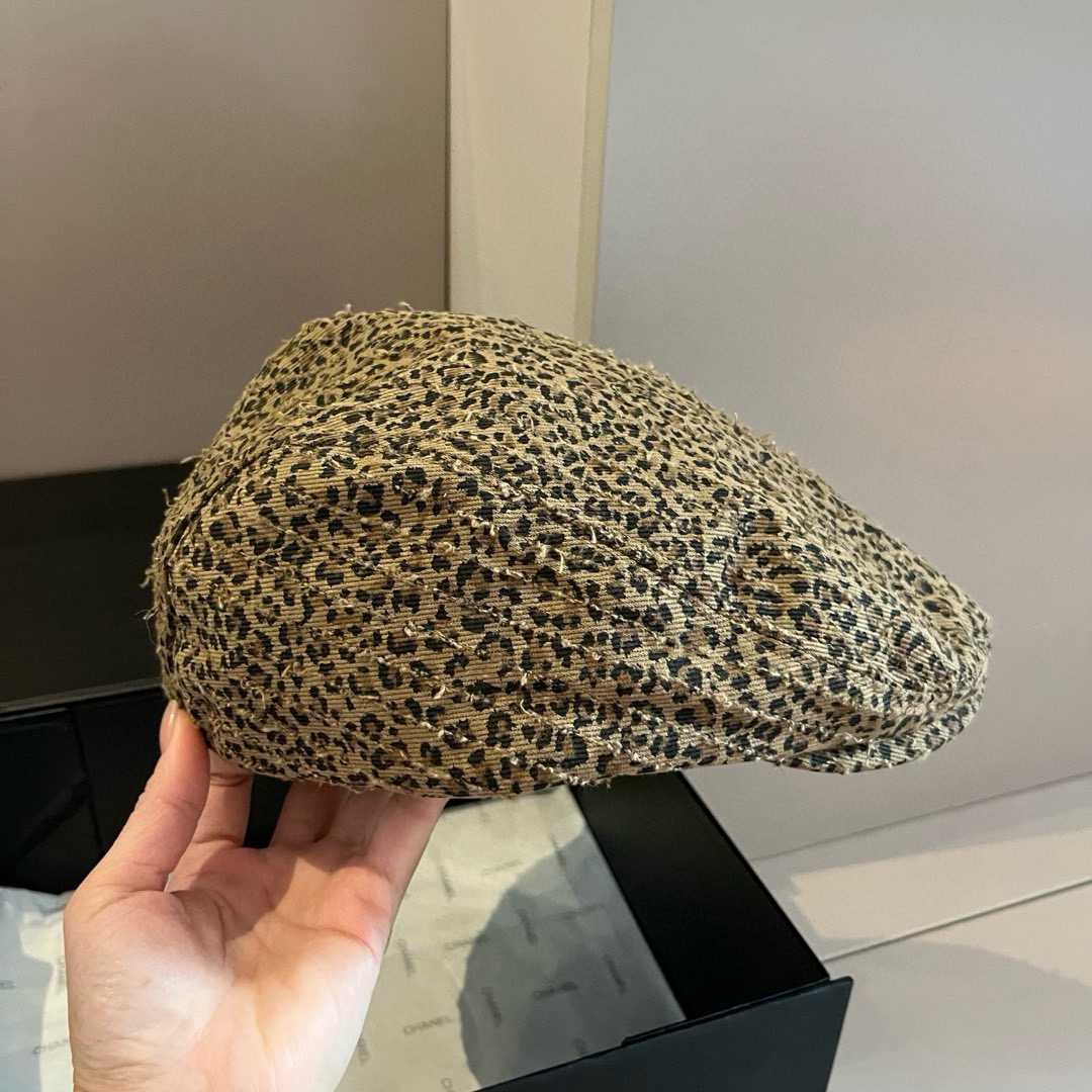 NO:220428,Burberry Burberry new spring and autumn duck tongue forward hat, head circumference 57cm hat, fisherman hat baseball hat knit hat, hat, burberry, burberry, espadrilles, hats19860909Burberry巴宝莉新款春秋鸭舌前进帽,头围57cm帽子渔夫帽棒球帽针织帽,帽子,burberry,burberry,espadrilles,hats,hat