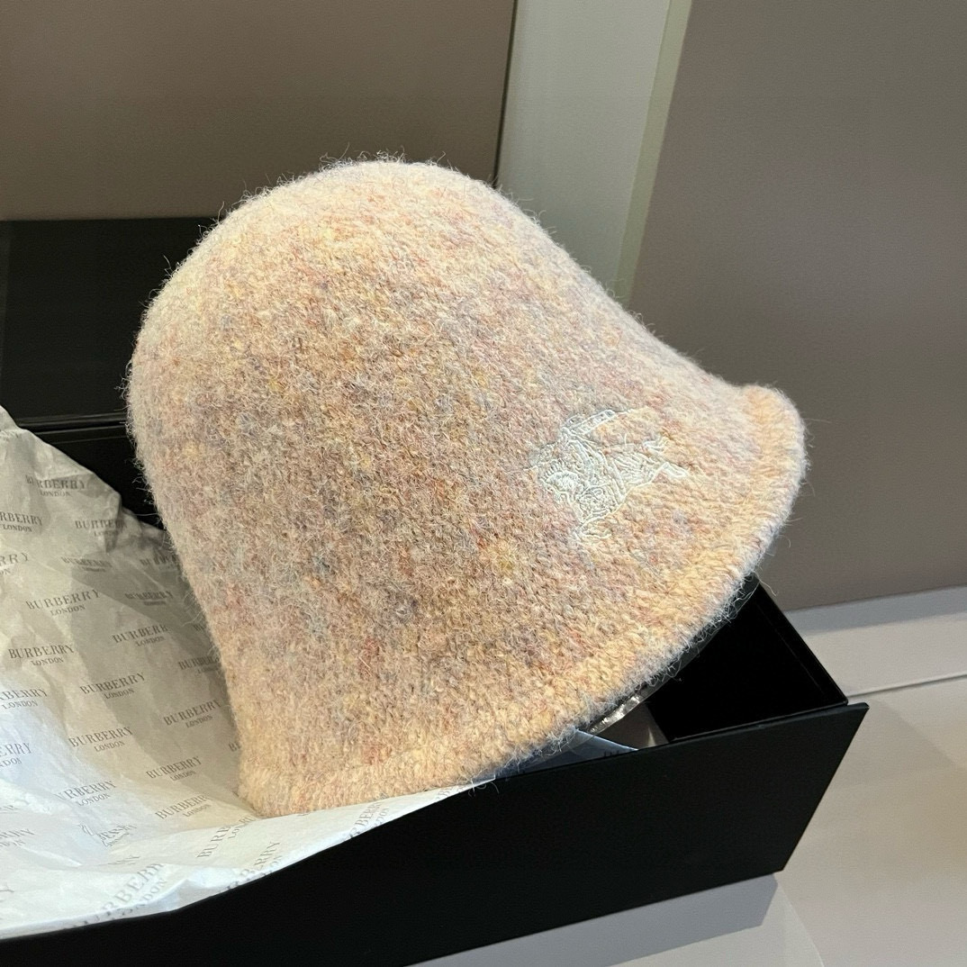 NO:220431,Burberry burberry wool fisherman hat hat fisherman hat baseball hat knit hat, hat, burberry, burberry, espadrilles, hats19860909Burberry巴宝莉羊毛渔夫帽帽子渔夫帽棒球帽针织帽,帽子,burberry,burberry,espadrilles,hats,hat