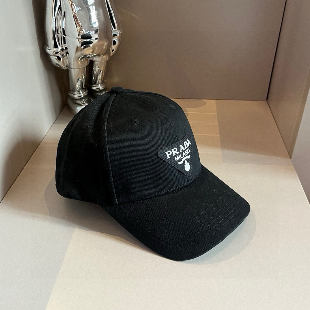 NO:220464,PRADA new baseball cap, men and women baseball cap hat, fisherman hat baseball cap knit hat, hat, prada, prada, espadrilles, hats19860909PRADA普拉达新款棒球帽,男女款鸭舌帽帽子渔夫帽棒球帽针织帽,帽子,prada,prada,espadrilles,hats,hat