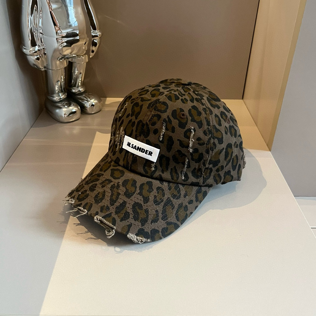 NO:220466,Trendy brand baseball cap, leopard print baseball cap hat, fisherman hat baseball cap knit hat, hat, espadrilles, hats19860909潮牌棒球帽,豹纹鸭舌帽帽子渔夫帽棒球帽针织帽,帽子,espadrilles,hats,hat