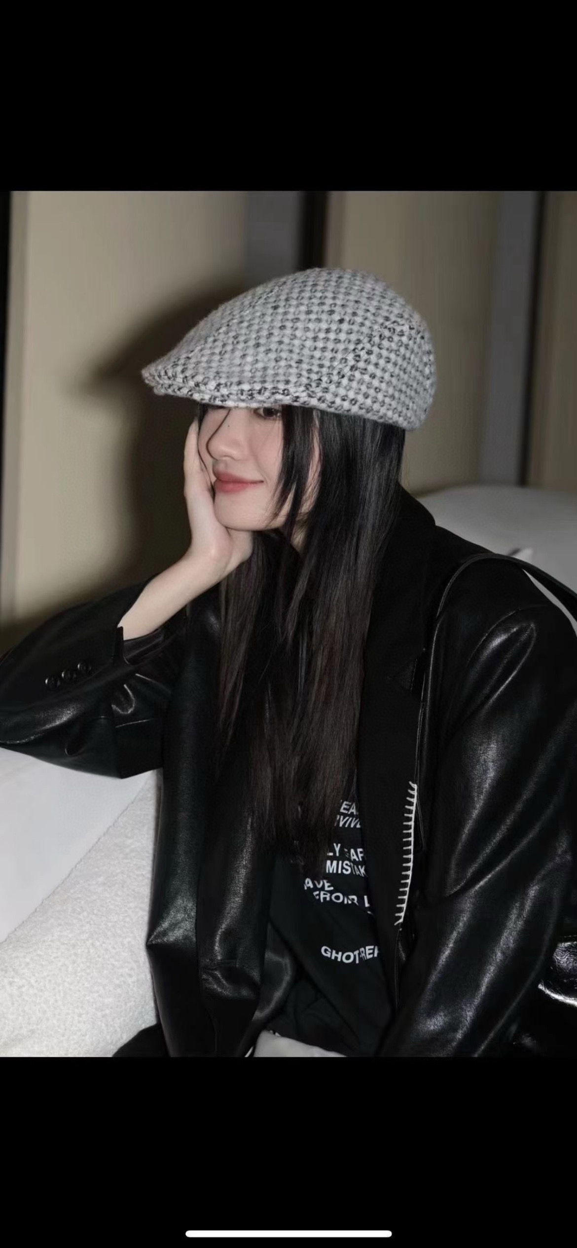 NO:220453,Lv Louis Vuitton wool forward baseball cap, universal, hat, fisherman hat baseball cap knit hat, hat, louis vuitton, louis vuitton, espadrilles, hats19860909Lv路易威登羊毛前进鸭舌帽,男女通用,帽子渔夫帽棒球帽针织帽,帽子,louis vuitton,louis vuitton,espadrilles,hats,hat