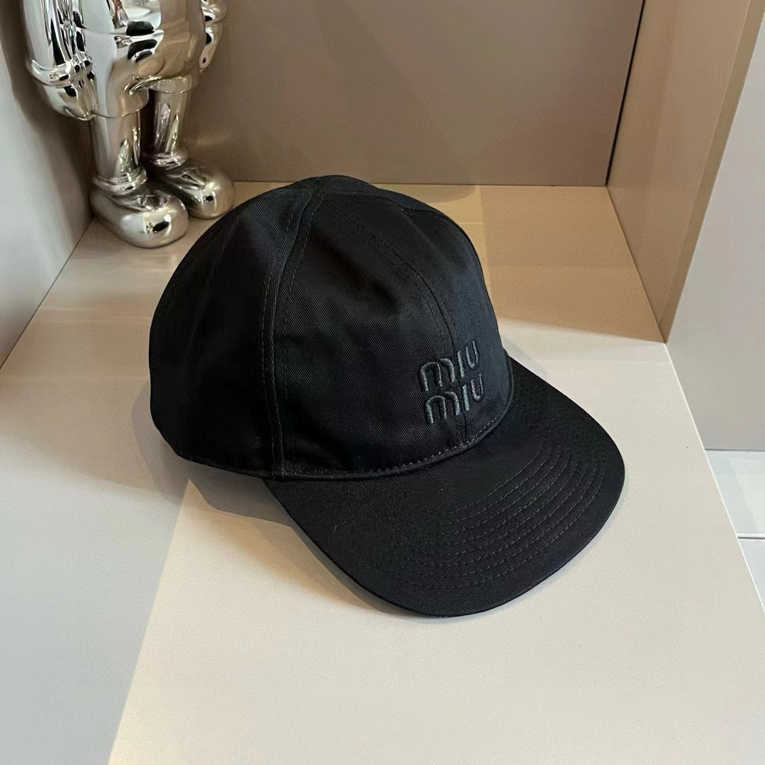 NO:220455,Miao Miao's new baseball cap, high-end pure cotton fabric, authentic hardware, head circumference 57cm hat, fisherman's hat, baseball cap, knit hat, hat, espadrilles, hats19860909缪缪新款鸭舌帽,高级纯棉面料,正品五金,头围57cm帽子渔夫帽棒球帽针织帽,帽子,espadrilles,hats,hat