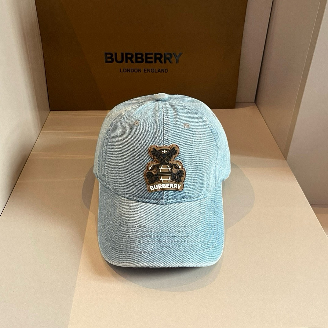 NO:220457,Burberry Burberry new baseball cap, men and women baseball cap hat, fisherman hat baseball cap knit hat, hat, burberry, burberry, espadrilles, hats19860909Burberry巴宝莉新款棒球帽,男女款鸭舌帽帽子渔夫帽棒球帽针织帽,帽子,burberry,burberry,espadrilles,hats,hat