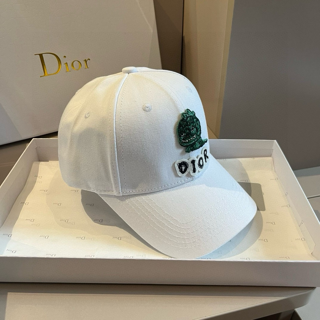 NO:220461,Dior baseball cap, men and women baseball cap, head circumference 57cm hat, fisherman hat baseball cap knit hat, hat, dior, dior, espadrilles, hats19860909Dior迪奥鸭舌帽,男女款棒球帽,头围57cm帽子渔夫帽棒球帽针织帽,帽子,dior,dior,espadrilles,hats,hat