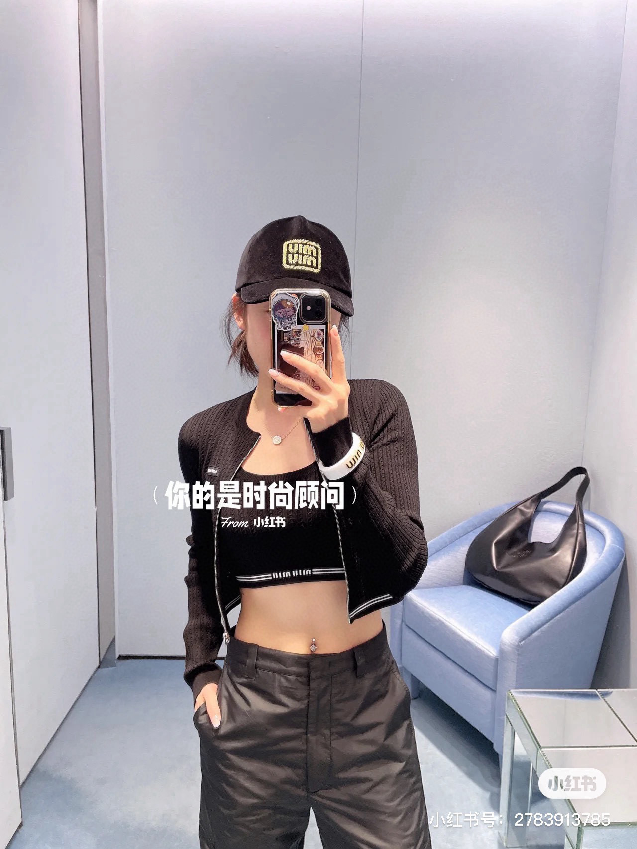 NO:220463,Miumiu baseball cap, men and women baseball cap, head circumference 57cm hat, fisherman hat, baseball cap knit hat, hat, miumiu, espadrilles, hats19860909缪缪miumiu鸭舌帽,男女款棒球帽,头围57cm 帽子渔夫帽棒球帽针织帽,帽子,miumiu,espadrilles,hats,hat