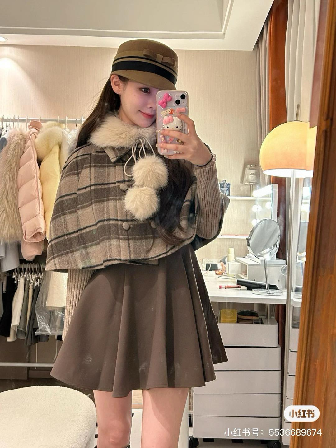 NO:220484,Chanel Chanel wool military cap, 100% wool fabric, must-have for internet celebrity bloggers, head circumference 57cm hat, fisherman hat, baseball hat, knit hat, chanel, chanel, espadrilles, hats19860909Chanel香奈儿羊毛军帽,百分百羊毛面料,网红博主必备,头围57cm帽子渔夫帽棒球帽针织帽,帽子,chanel,chanel,espadrilles,hats,hat
