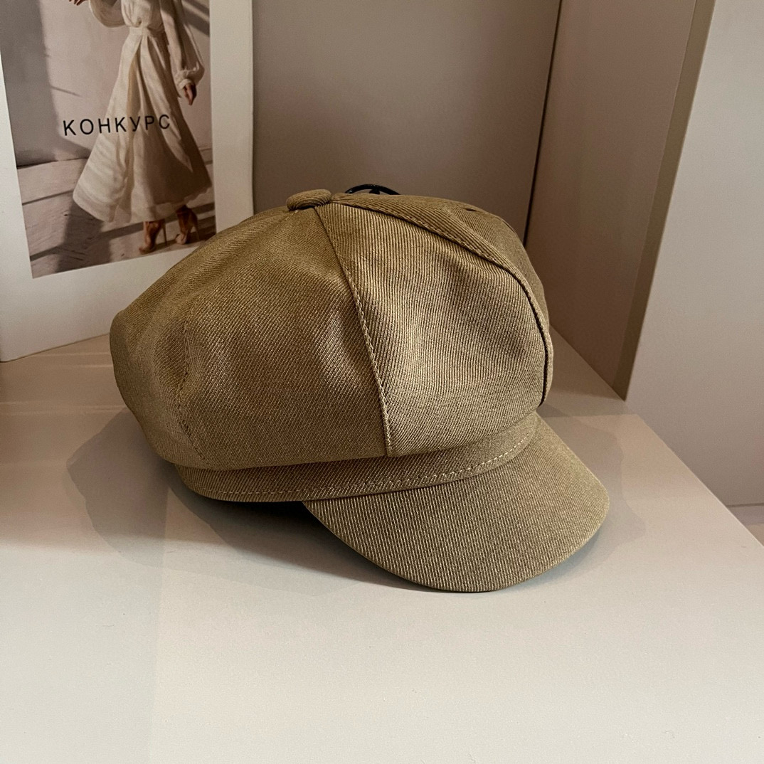 NO:220496,Pressure Mountain King painter baseball cap, octagonal hat, head circumference 57cm hat, fisherman hat, baseball cap, knit hat, hat, alexander wang, espadrilles, hats19860909压力山大王画家鸭舌帽,八角帽 头围57cm帽子渔夫帽棒球帽针织帽,帽子,alexander wang,espadrilles,hats,hat