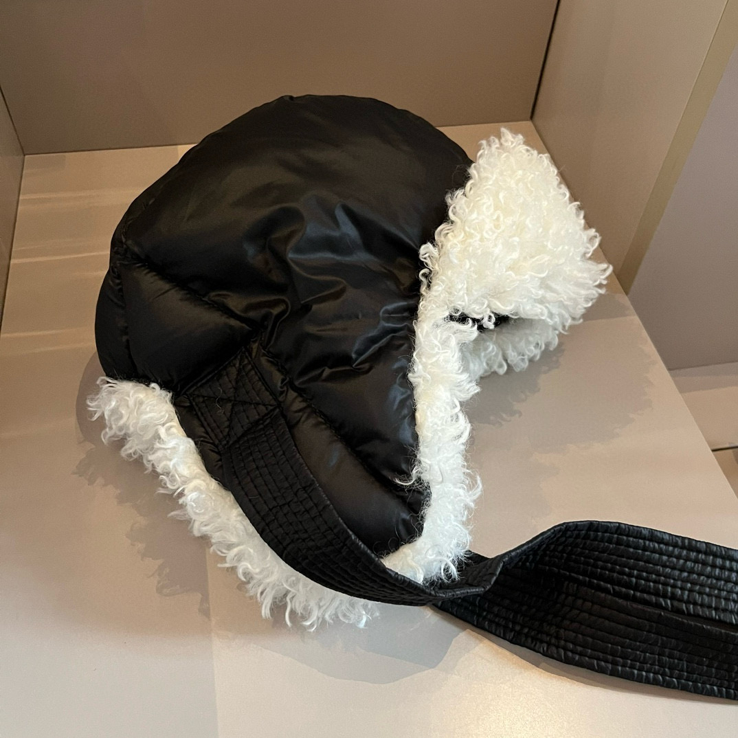 ♪ 126 ♪ Ugg’s new flavour caps, light comforts, and a list for autumn and winter - 图片 5