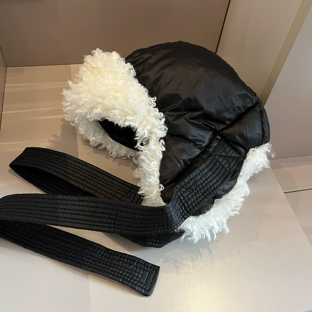 ♪ 126 ♪ Ugg’s new flavour caps, light comforts, and a list for autumn and winter - 图片 4