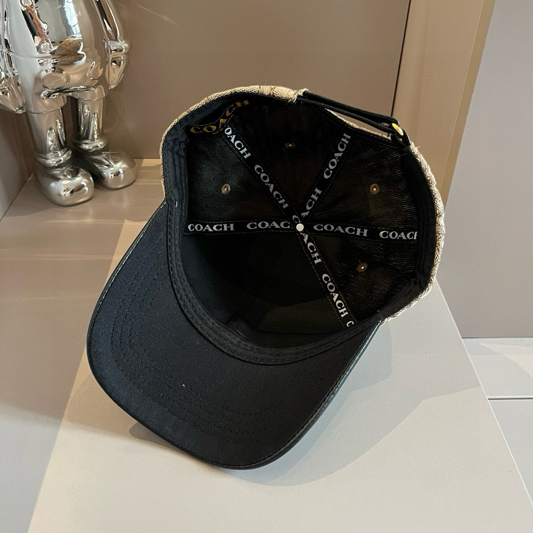It’s 84! A new baseball cap - 图片 8