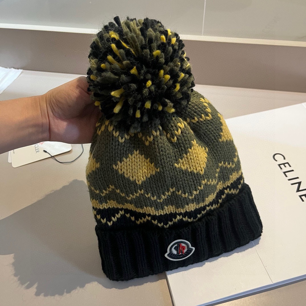 NO:220655,New style wool hats, knitted hats, hats, fisherman hats, baseball hats, knitted hats, hats, Moncler, espadrilles, hats19860909蒙口秋冬新款毛线帽,针织帽,帽子渔夫帽棒球帽针织帽,帽子,Moncler,espadrilles,hats,hat