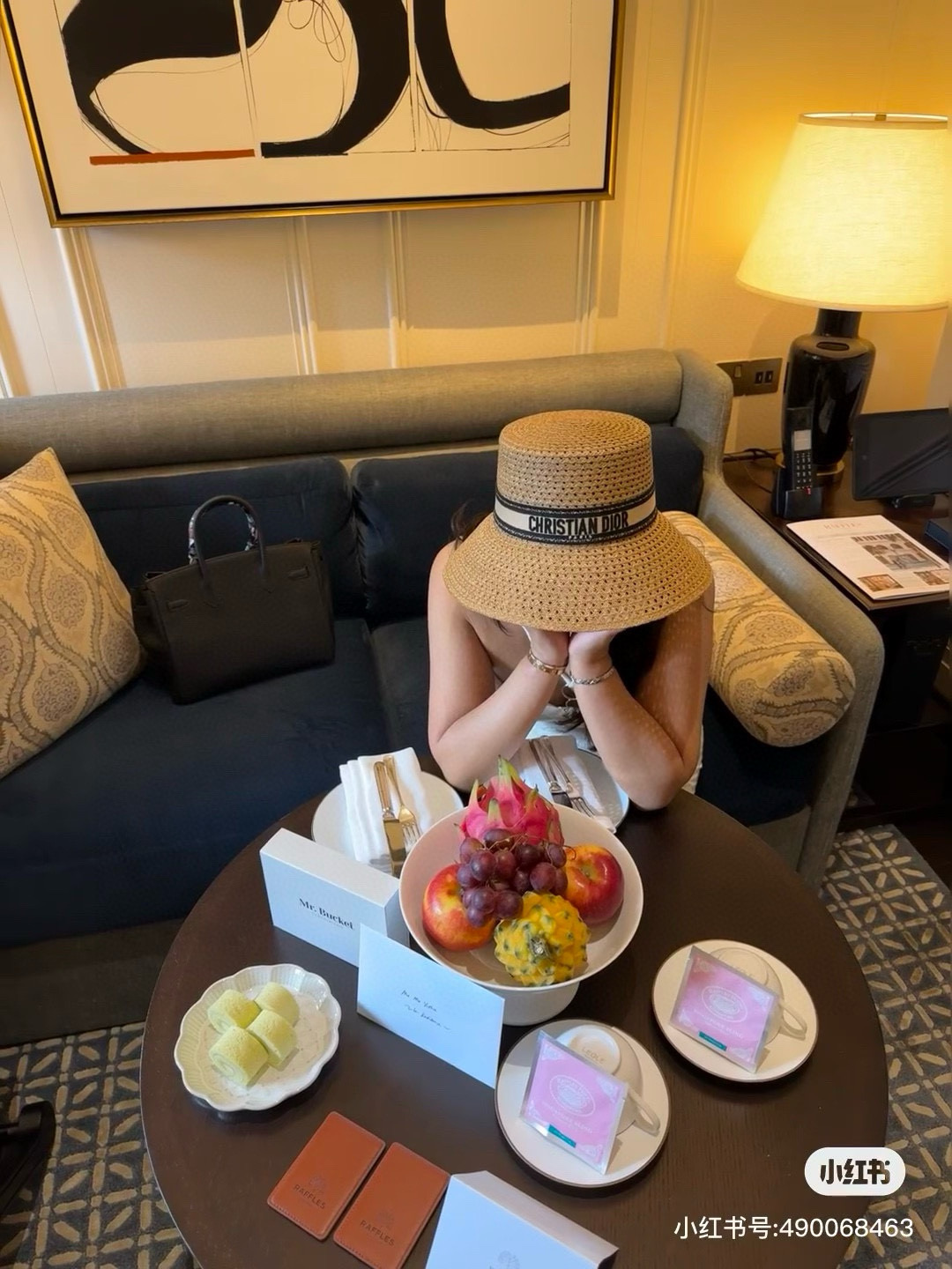 NO:220666,Dior straw hat, hollow top hat, official style, one-to-one customization, font concave and convex, non-market ordinary version, head circumference 57cm hat, fisherman hat, baseball hat, knit hat, hat, dior, dior, espadrilles, hats19860909Dior迪奥草帽,镂空礼帽,官方款,一比一定制,字体凹凸有致,非市场普通版本,头围57cm帽子渔夫帽棒球帽针织帽,帽子,dior,dior,espadrilles,hats,hat