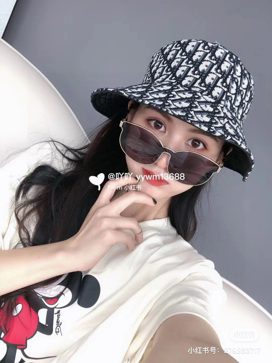 NO:220669,Dior Classic Presbyterian Fisherman Hat Fisherman Hat Baseball Hat Knitted Hat, Hats, Dior, Dior, espadrilles, hats19860909Dior迪奥经典老花渔夫帽帽子渔夫帽棒球帽针织帽,帽子,dior,dior,espadrilles,hats,hat